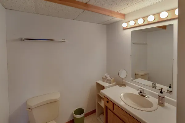 $799,900 | 6425 Ponderosa Drive Northwest, Walker, MN 56484