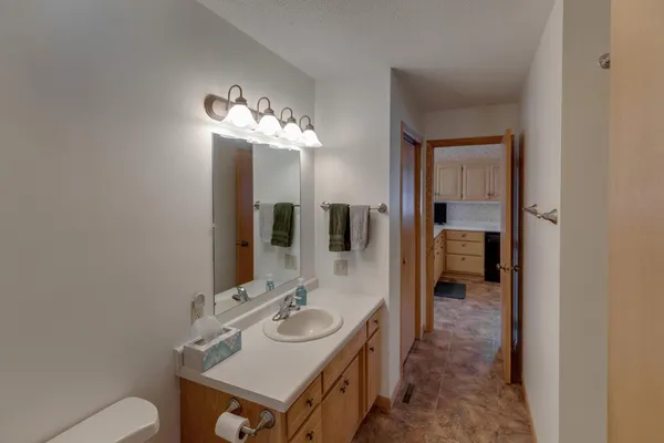 $799,900 | 6425 Ponderosa Drive Northwest, Walker, MN 56484