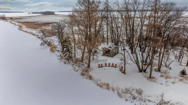 $799,900 | 6425 Ponderosa Drive Northwest, Walker, MN 56484