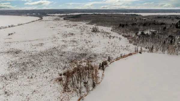 $799,900 | 6425 Ponderosa Drive Northwest, Walker, MN 56484