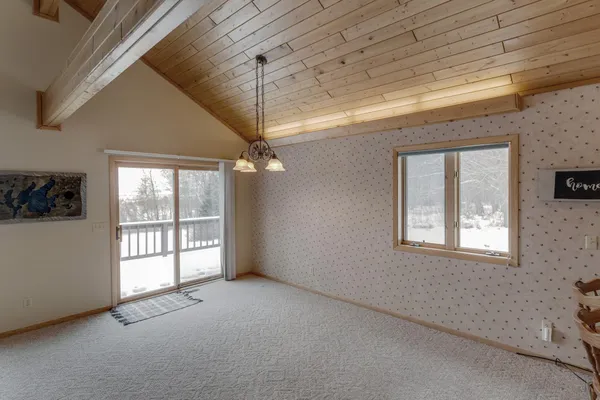 $799,900 | 6425 Ponderosa Drive Northwest, Walker, MN 56484