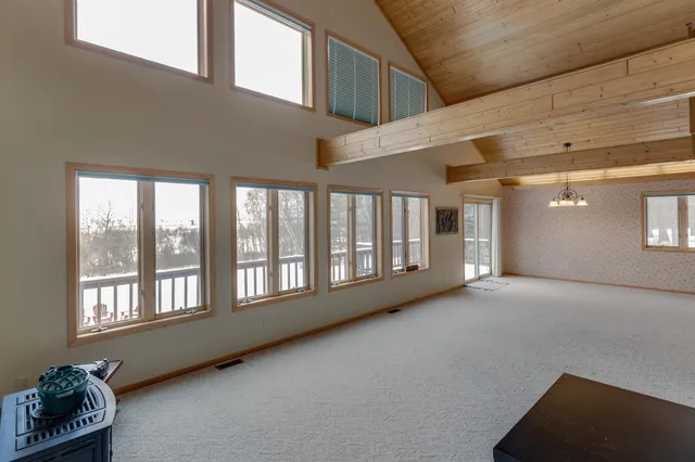 $799,900 | 6425 Ponderosa Drive Northwest, Walker, MN 56484