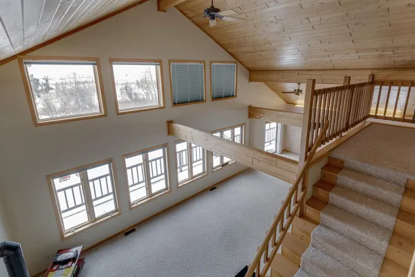 $799,900 | 6425 Ponderosa Drive Northwest, Walker, MN 56484