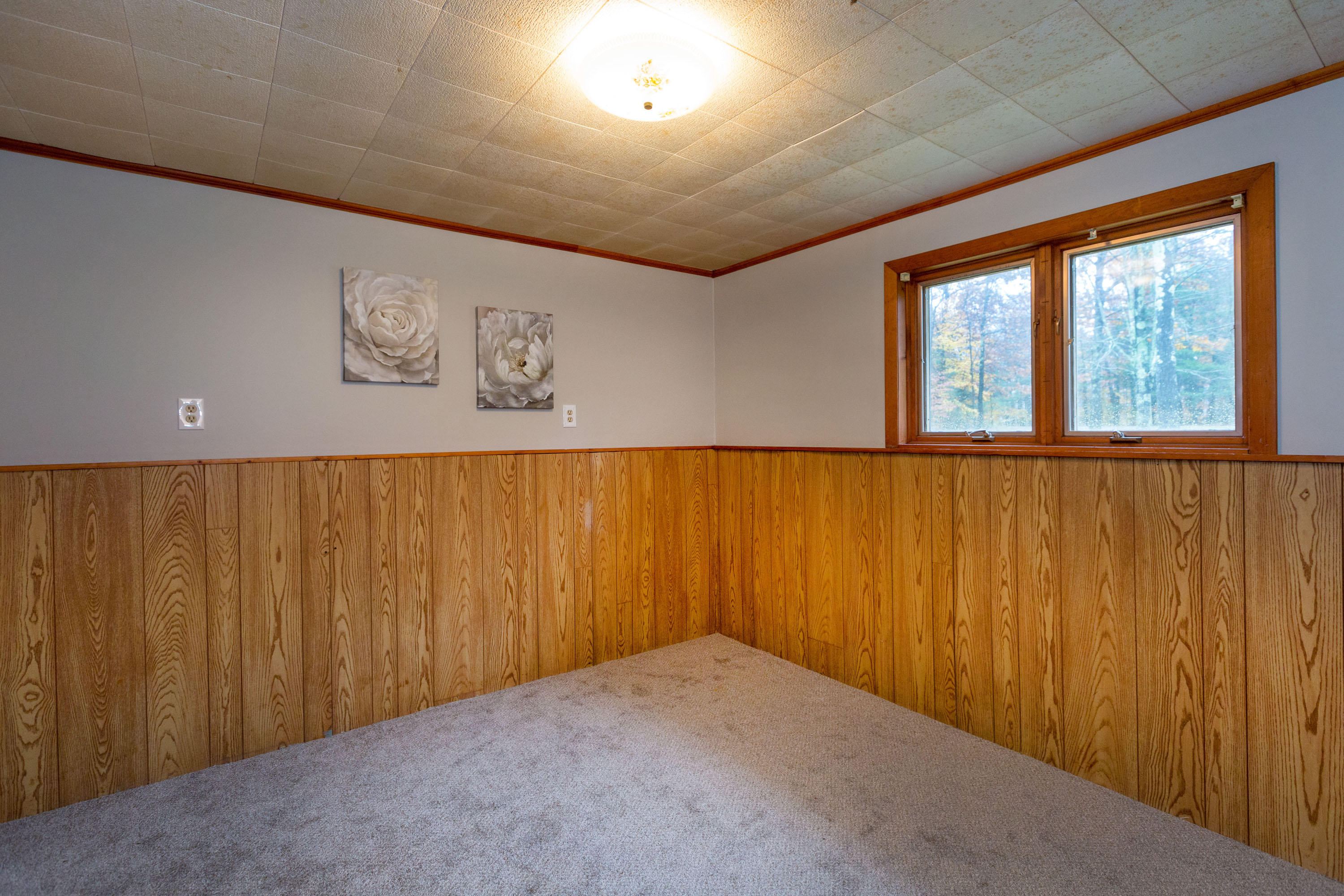 101 Boothby Road Livermore, ME 04253 - Photo 33 of 49 Boothby_Davis_43