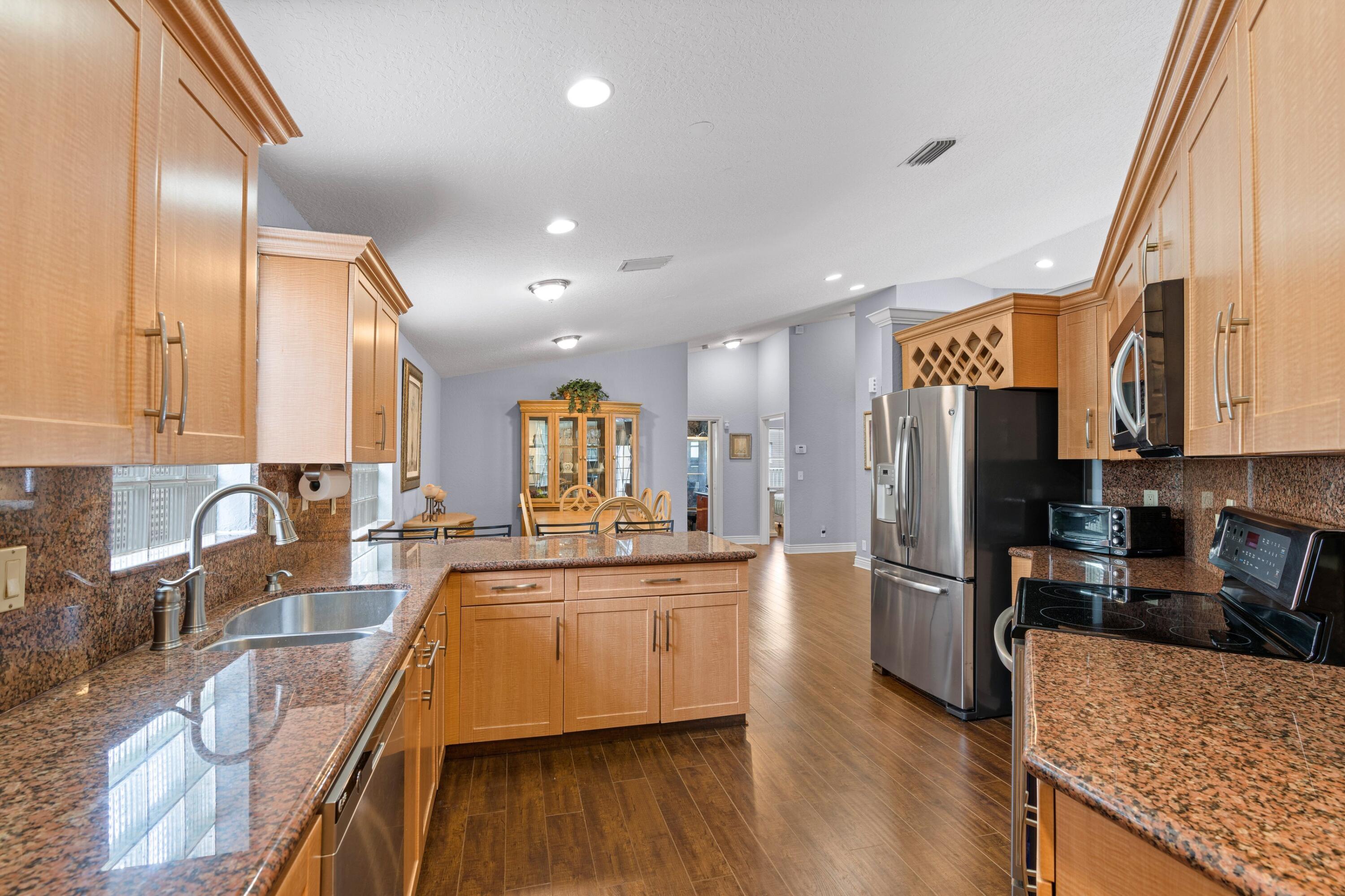 11031 Baybreeze Way Boca Raton, FL 33428 - Photo 11 of 21 DSC09169.jpg-SMALL