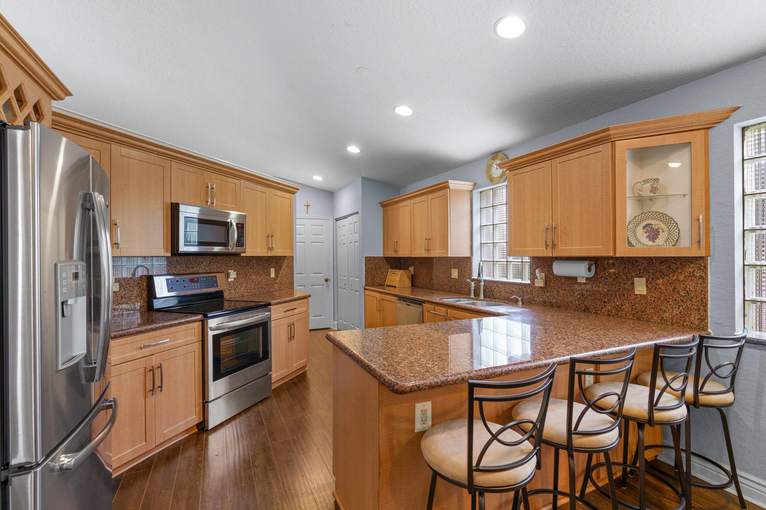 11031 Baybreeze Way Boca Raton, FL 33428 - Photo 12 of 21 DSC09154.jpg-SMALL