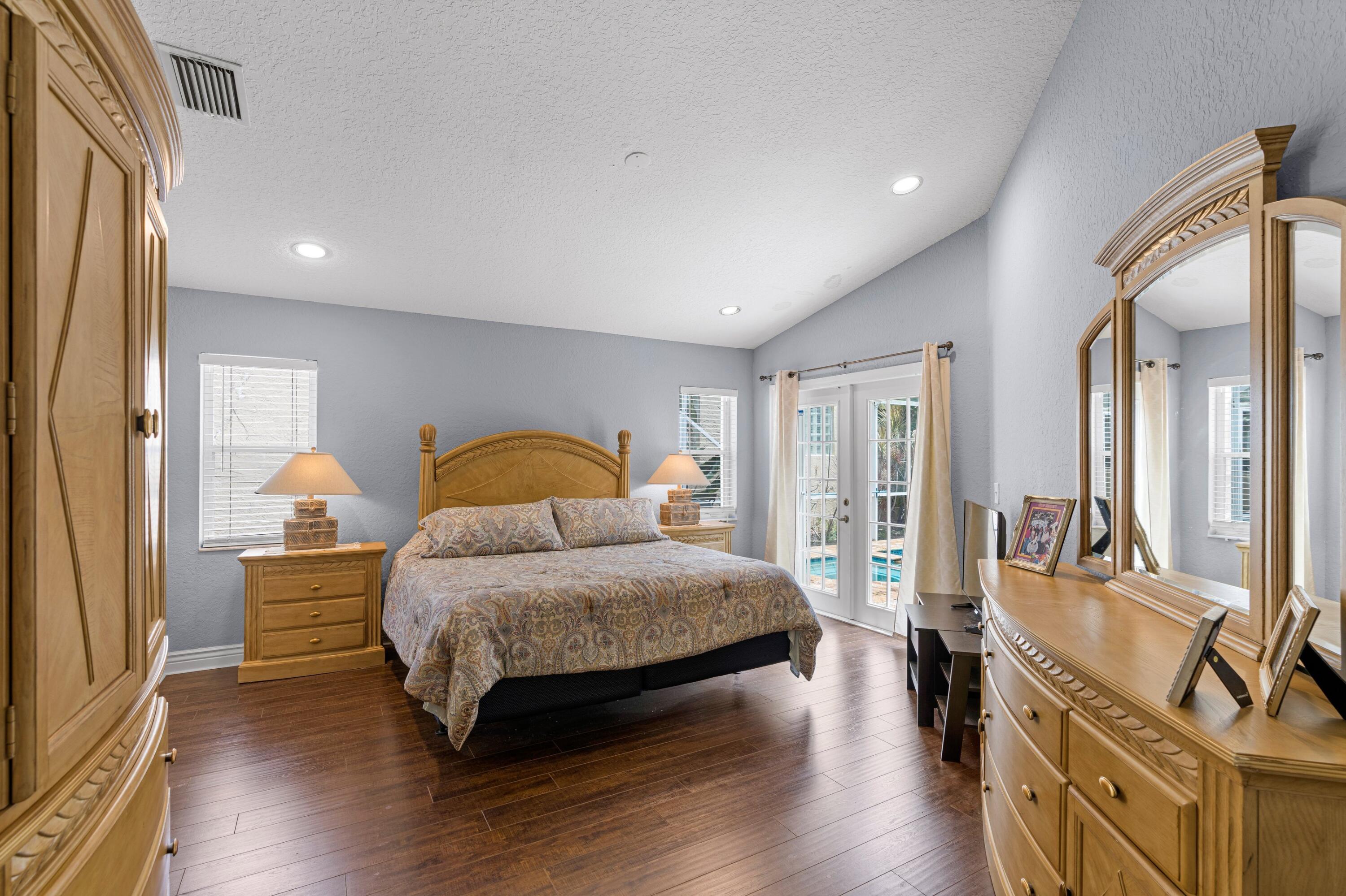 11031 Baybreeze Way Boca Raton, FL 33428 - Photo 13 of 21 DSC09174.jpg-SMALL