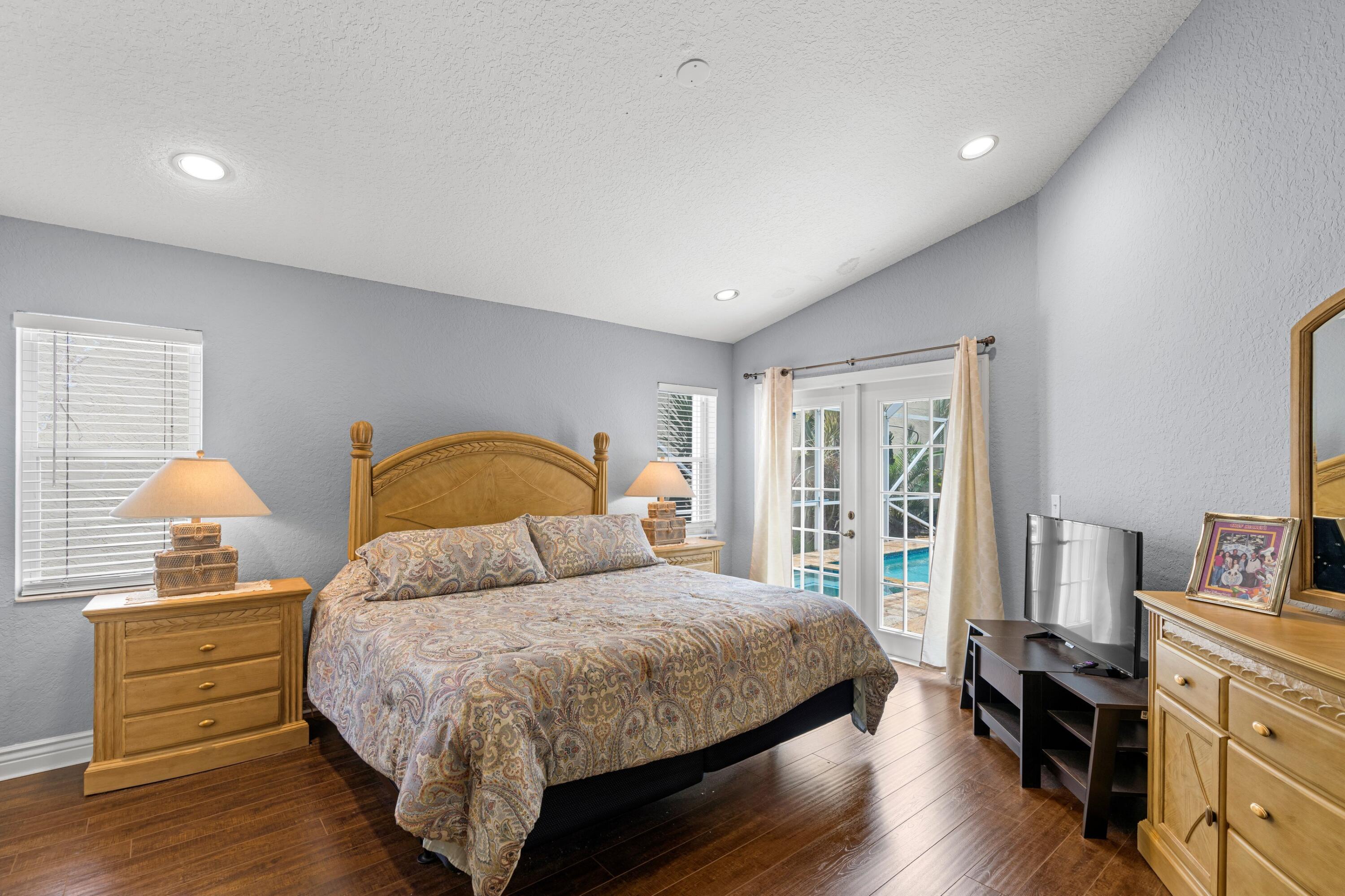 11031 Baybreeze Way Boca Raton, FL 33428 - Photo 14 of 21 DSC09179.jpg-SMALL