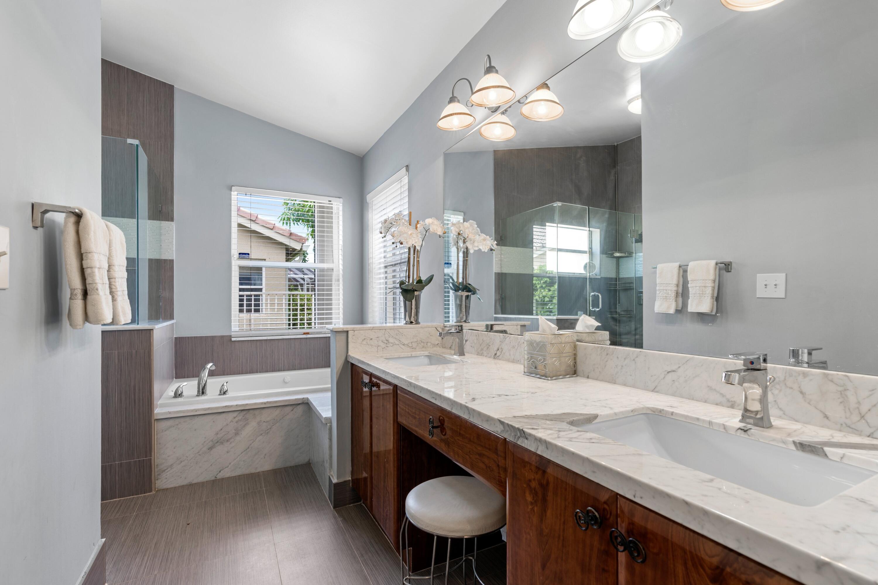 11031 Baybreeze Way Boca Raton, FL 33428 - Photo 15 of 21 DSC09184.jpg-SMALL