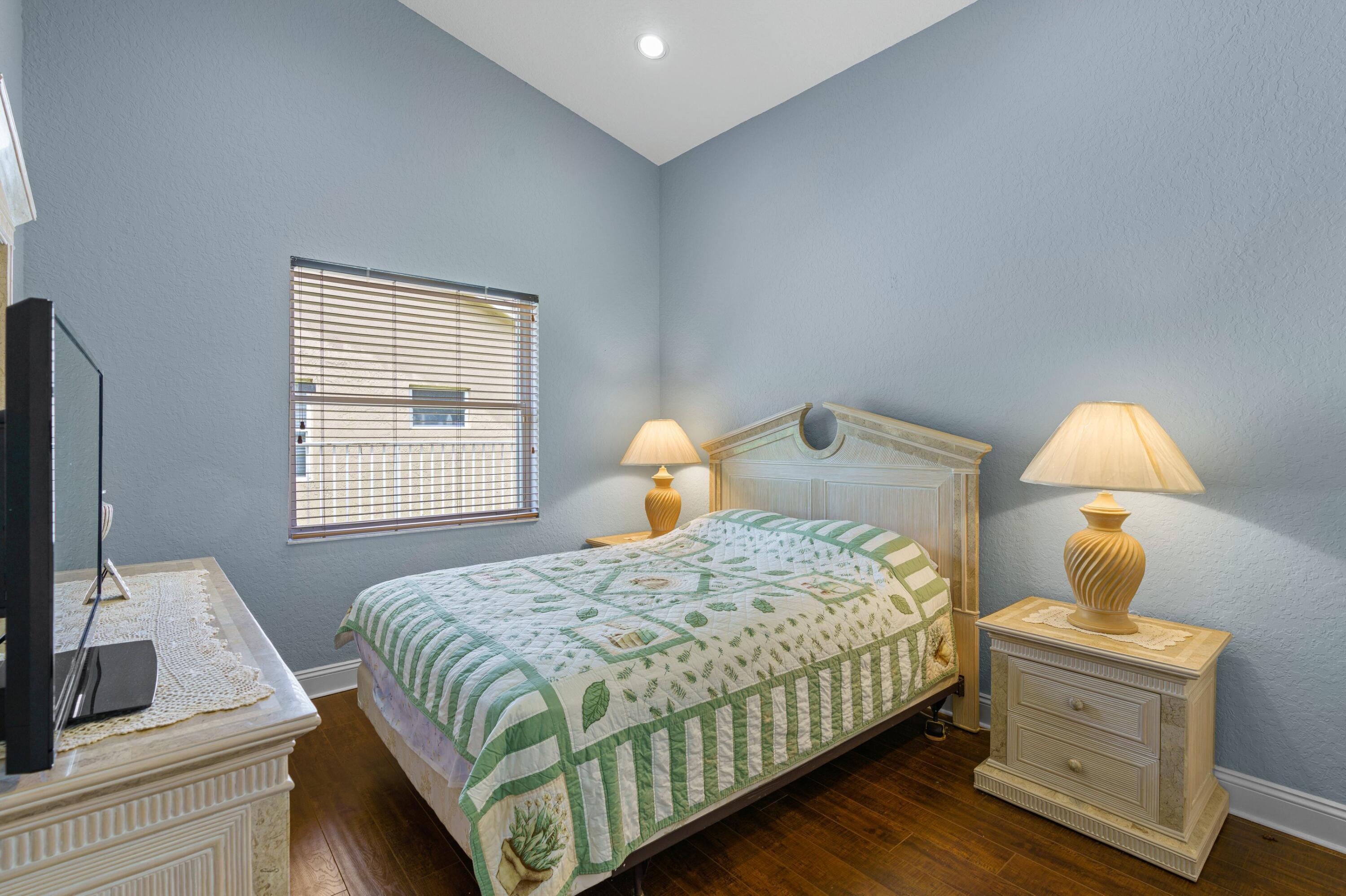 11031 Baybreeze Way Boca Raton, FL 33428 - Photo 17 of 21 DSC09104.jpg-SMALL