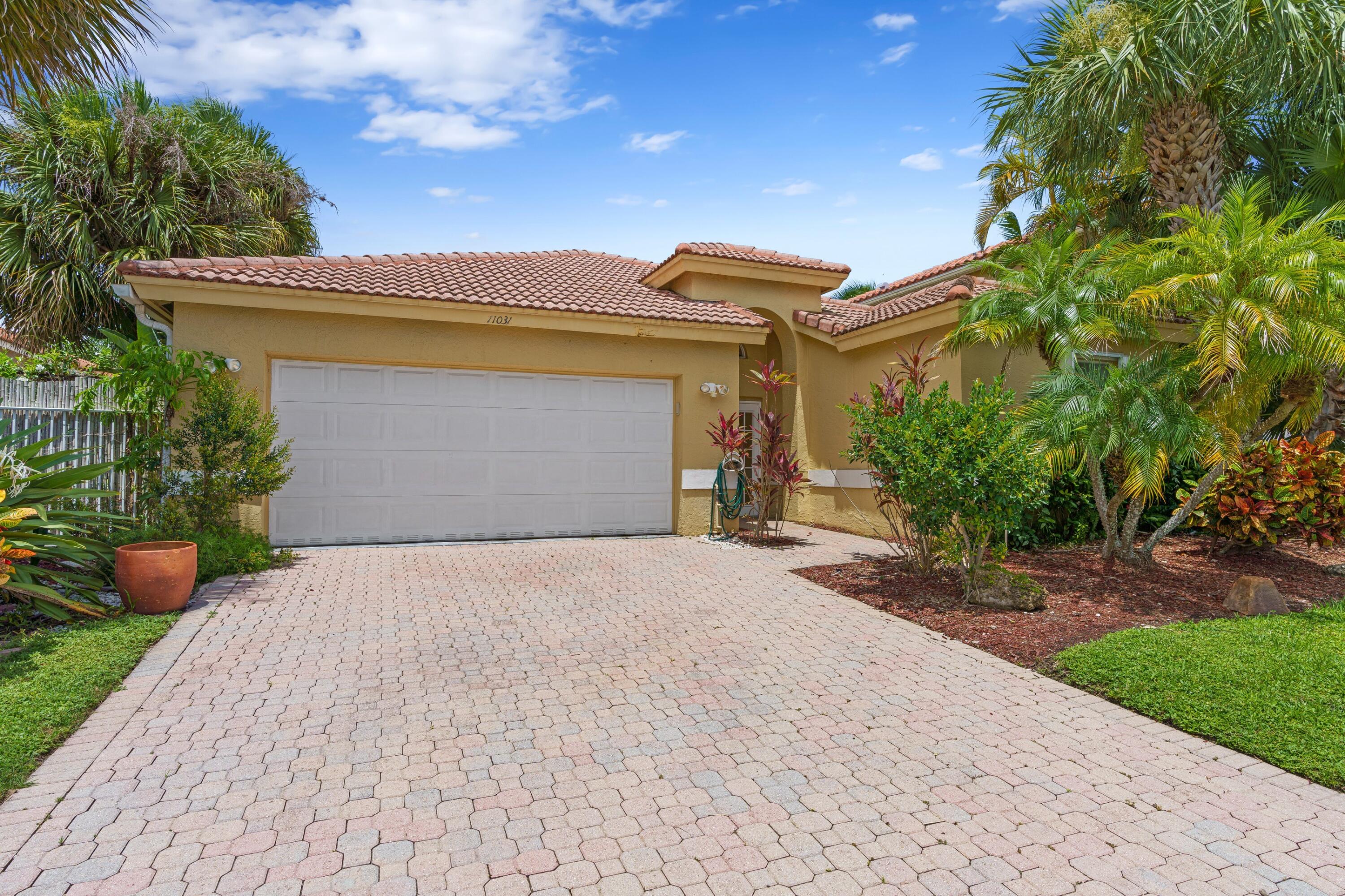 11031 Baybreeze Way Boca Raton, FL 33428 - Photo 2 of 21 DSC09089.jpg-SMALL