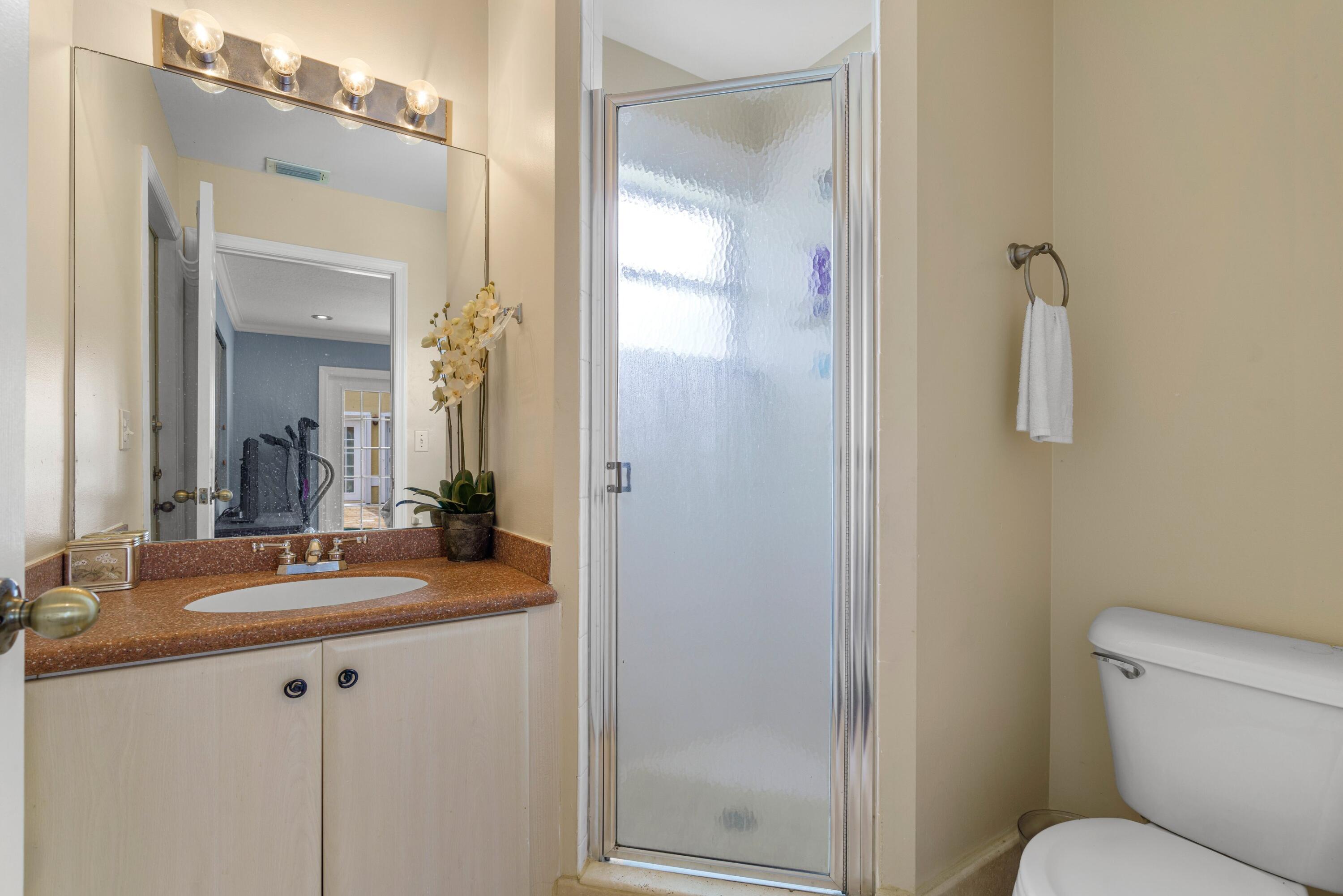 11031 Baybreeze Way Boca Raton, FL 33428 - Photo 21 of 21 DSC09199.jpg-SMALL