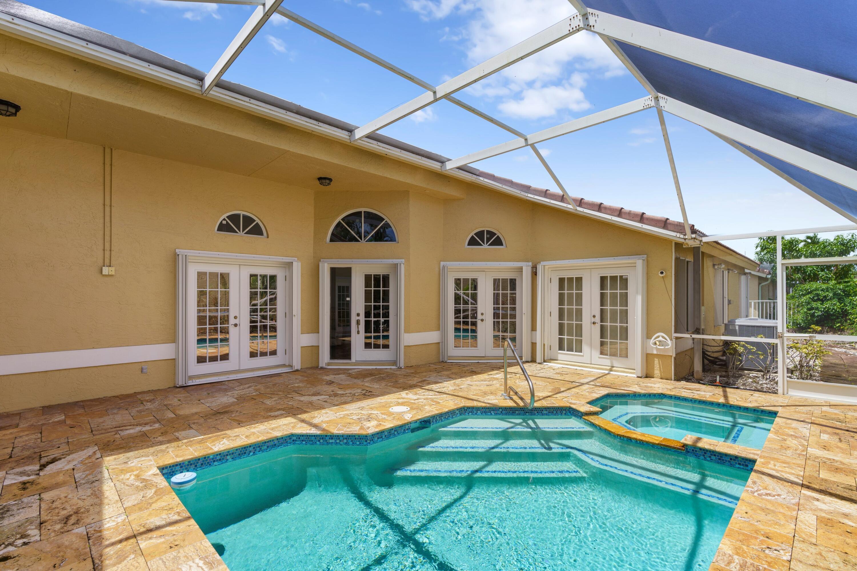 11031 Baybreeze Way Boca Raton, FL 33428 - Photo 3 of 21 DSC09094.jpg-SMALL