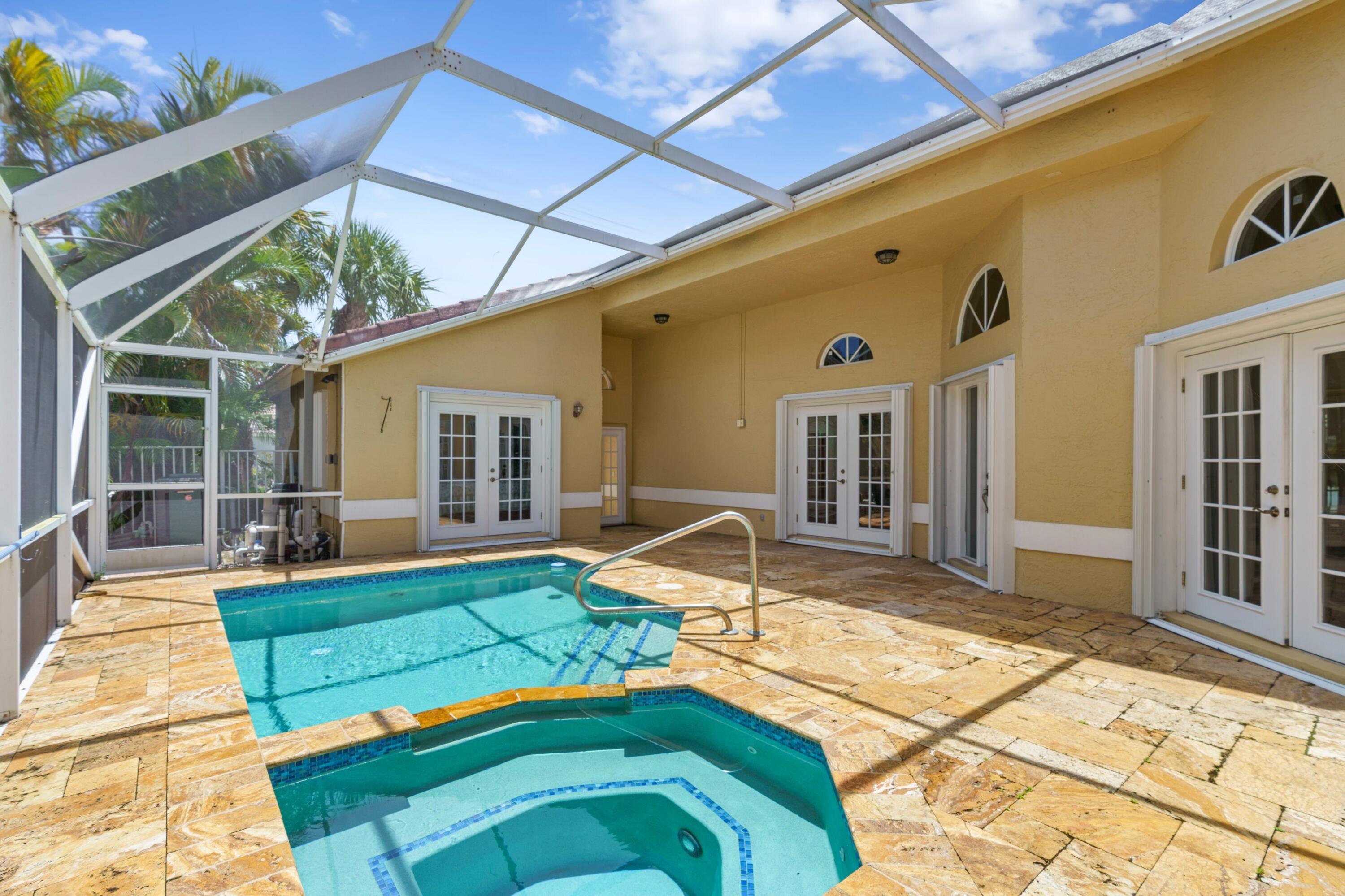 11031 Baybreeze Way Boca Raton, FL 33428 - Photo 4 of 21 DSC09099.jpg-SMALL