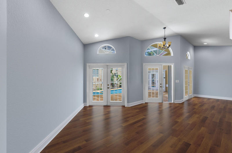 11031 Baybreeze Way Boca Raton, FL 33428 - Photo 5 of 21 DSC09149-FULL_final.jpg-vsuniqueid-611bb