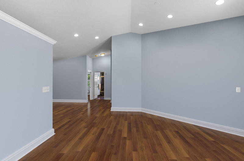 11031 Baybreeze Way Boca Raton, FL 33428 - Photo 6 of 21 DSC09144-FULL_final.jpg-vsuniqueid-611bb