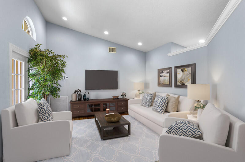 11031 Baybreeze Way Boca Raton, FL 33428 - Photo 7 of 21 DSC09139-FULL-final.jpg-vsuniqueid-611ac