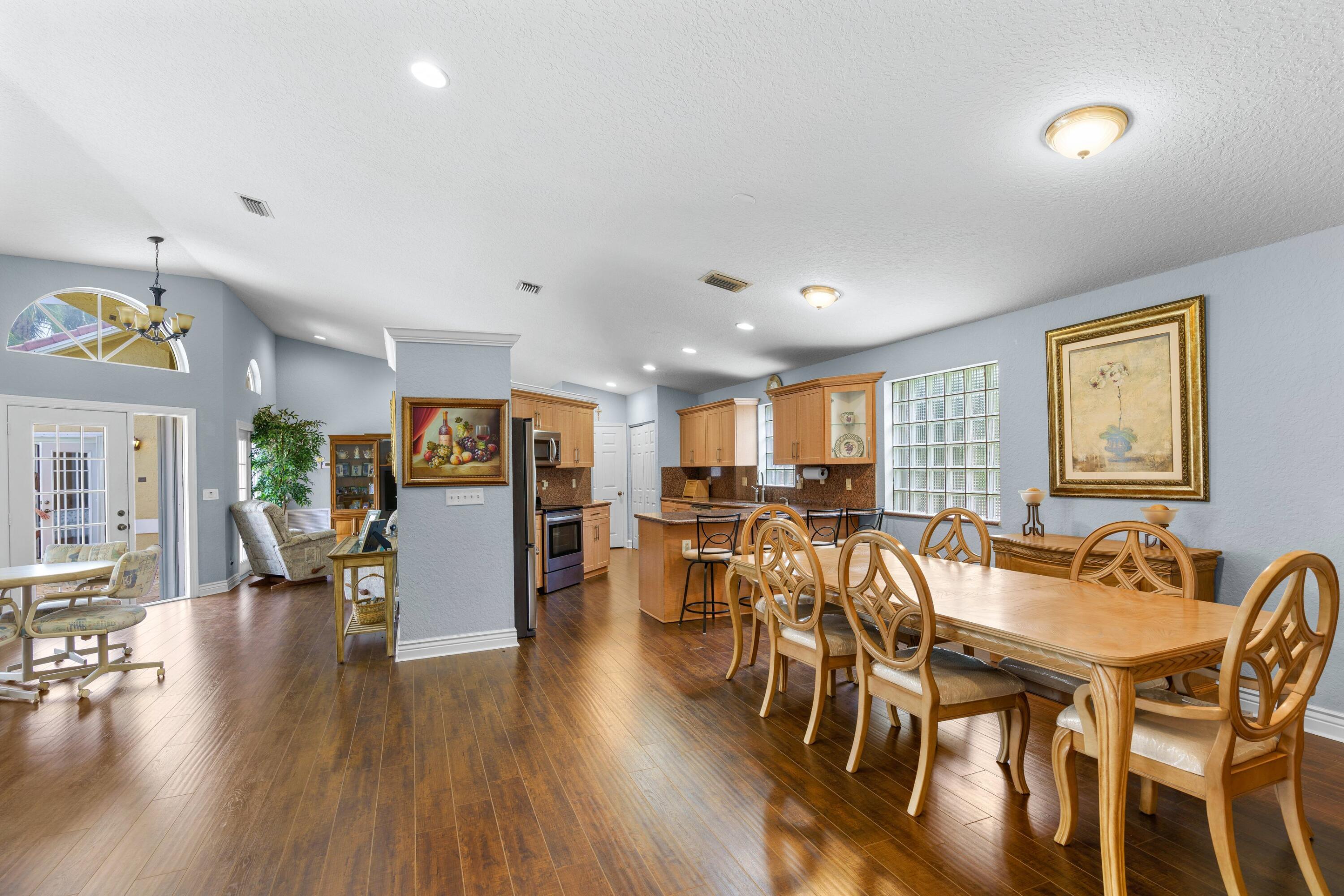 11031 Baybreeze Way Boca Raton, FL 33428 - Photo 8 of 21 DSC09159.jpg-SMALL