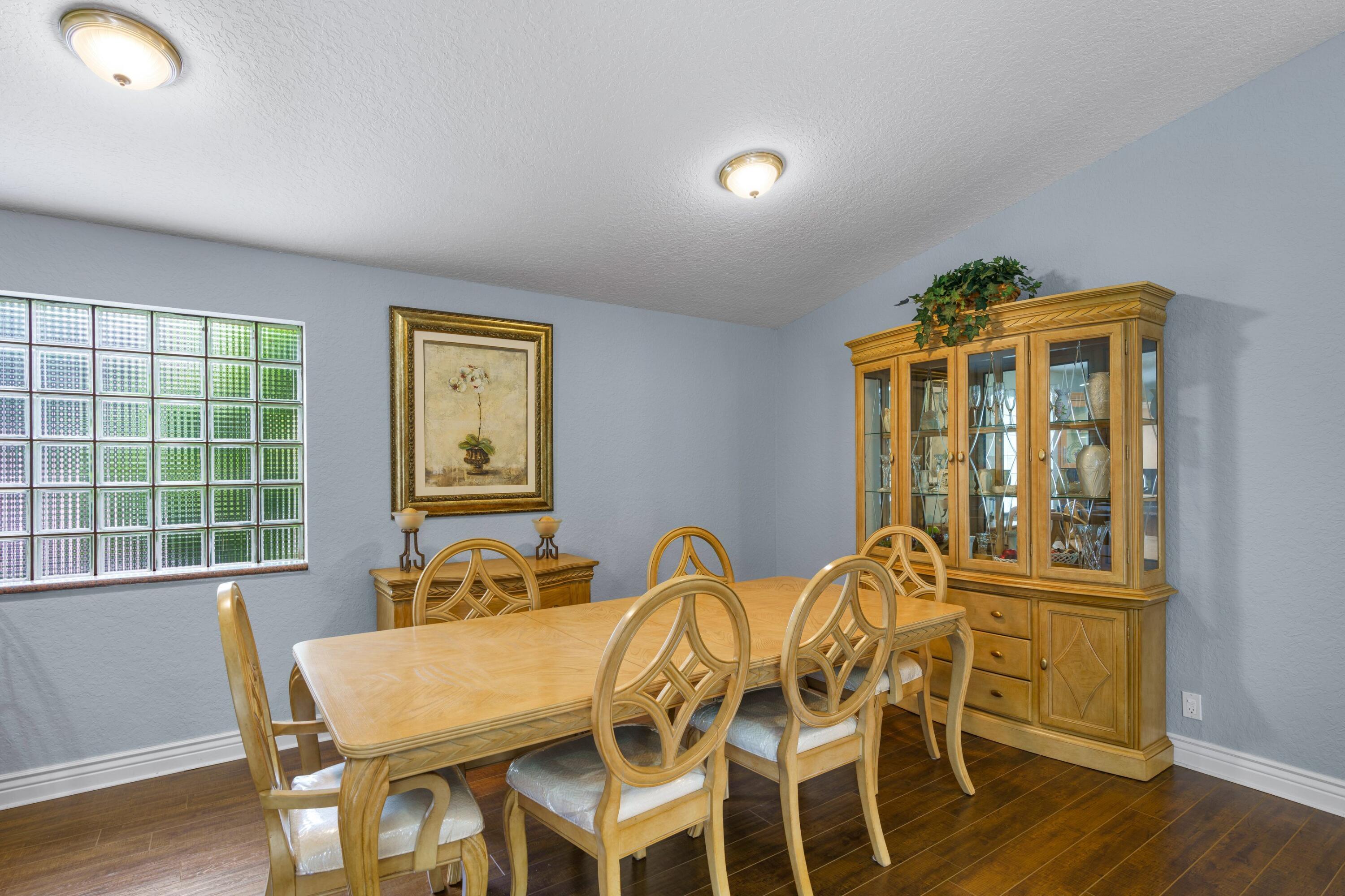 11031 Baybreeze Way Boca Raton, FL 33428 - Photo 9 of 21 DSC09129.jpg-SMALL