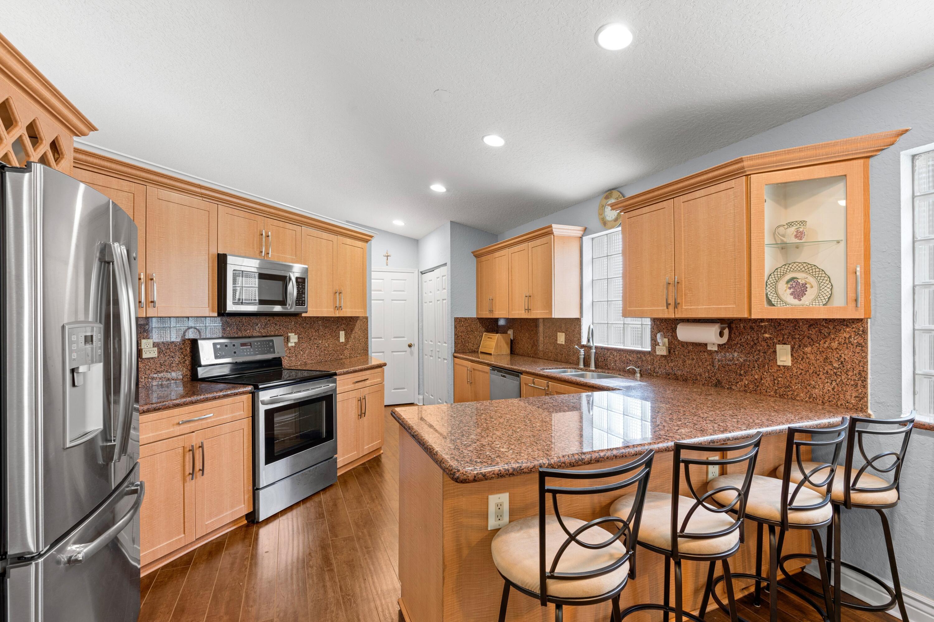 11031 Baybreeze Way Boca Raton, FL 33428 - Photo 10 of 21 DSC09164.jpg-SMALL