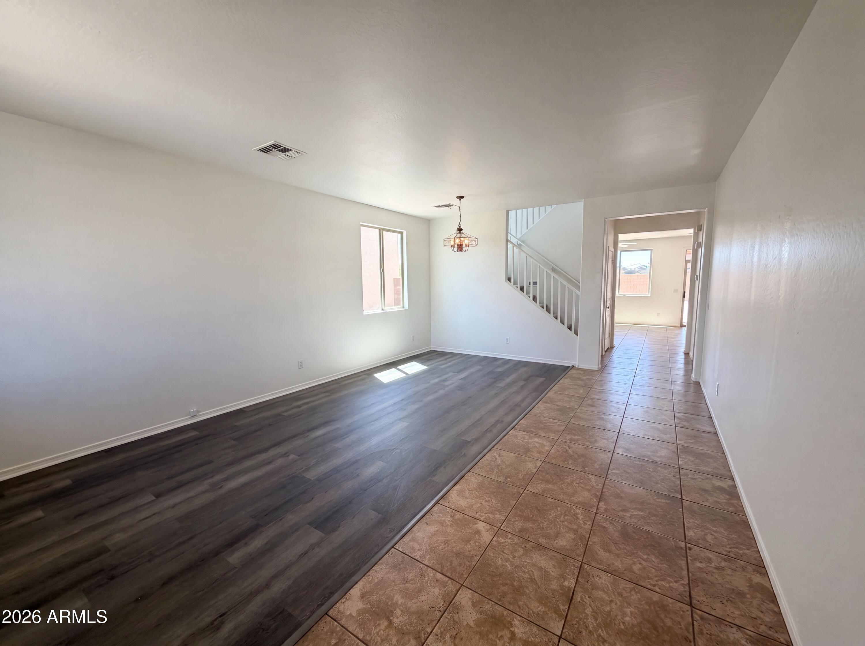 7411 West Alta Vista Road Laveen, AZ 85339 - Photo 6 of 32