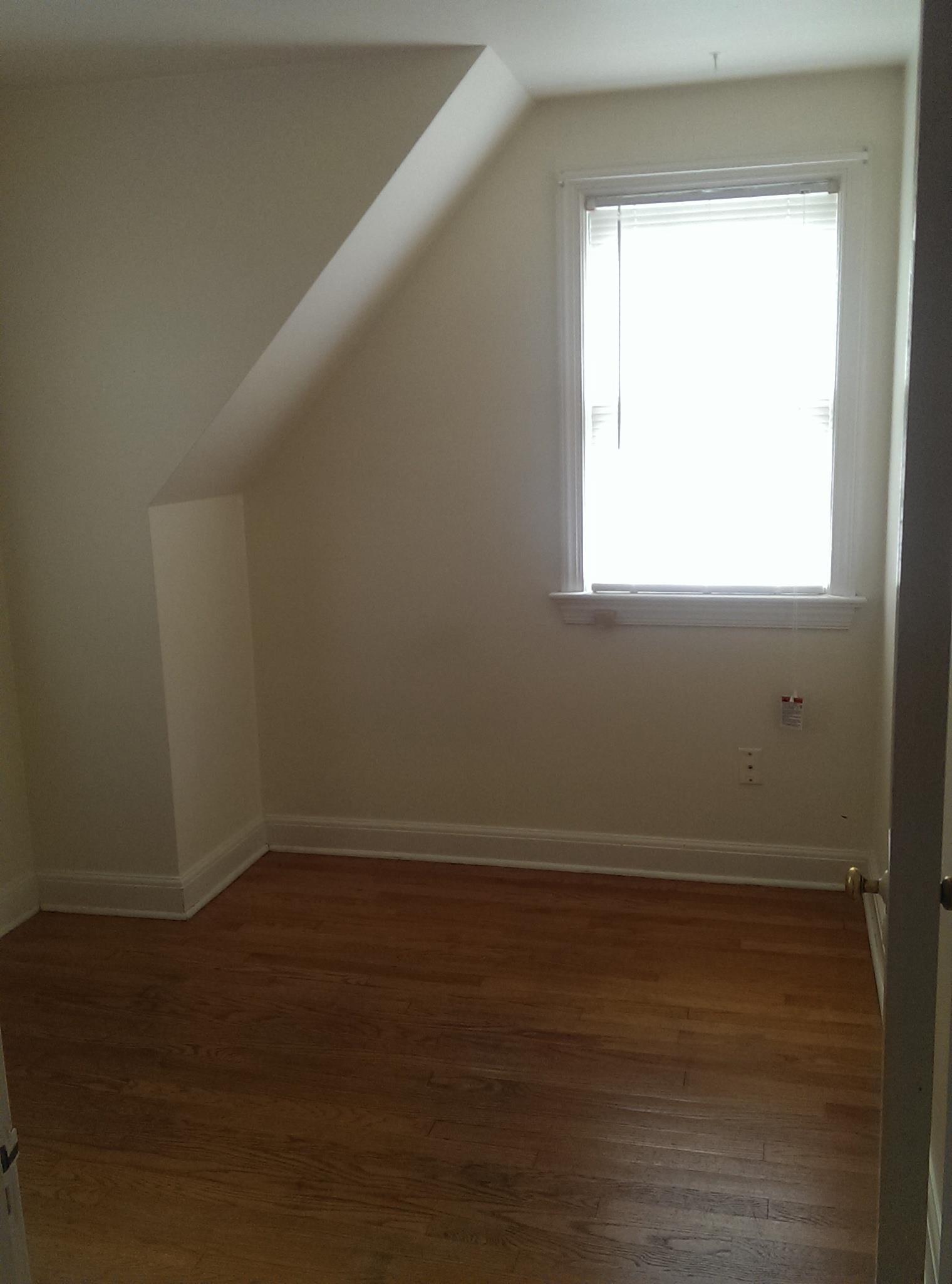 Jones Flooring Waynesboro Va Floor Roma