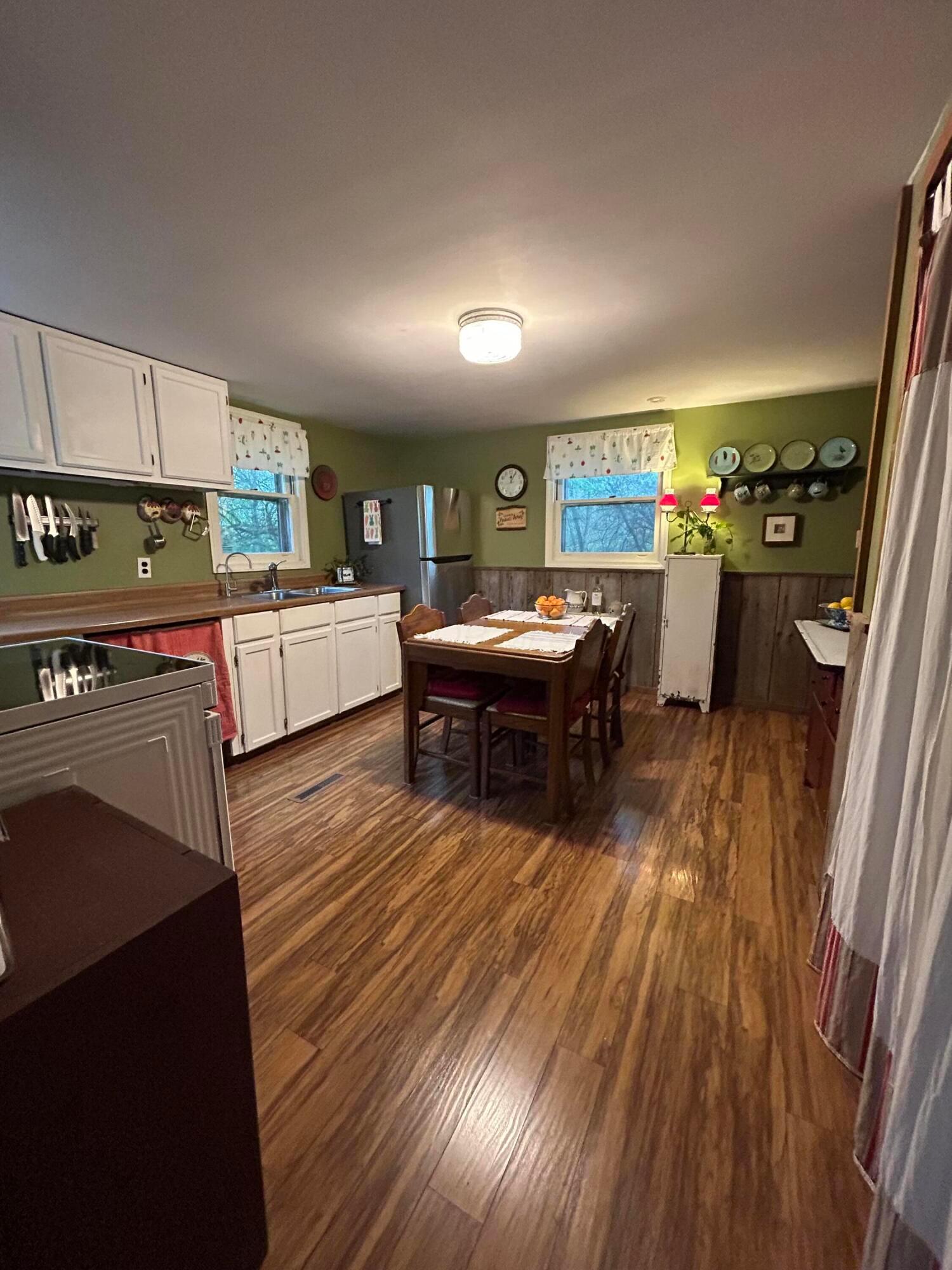 14179 Vance Road Mount Vernon, OH 43050 - Photo 17 of 44 IMG_4305