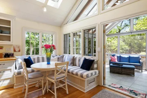 $2,495,000 | 3227 Highway 128, Calistoga, CA 94515