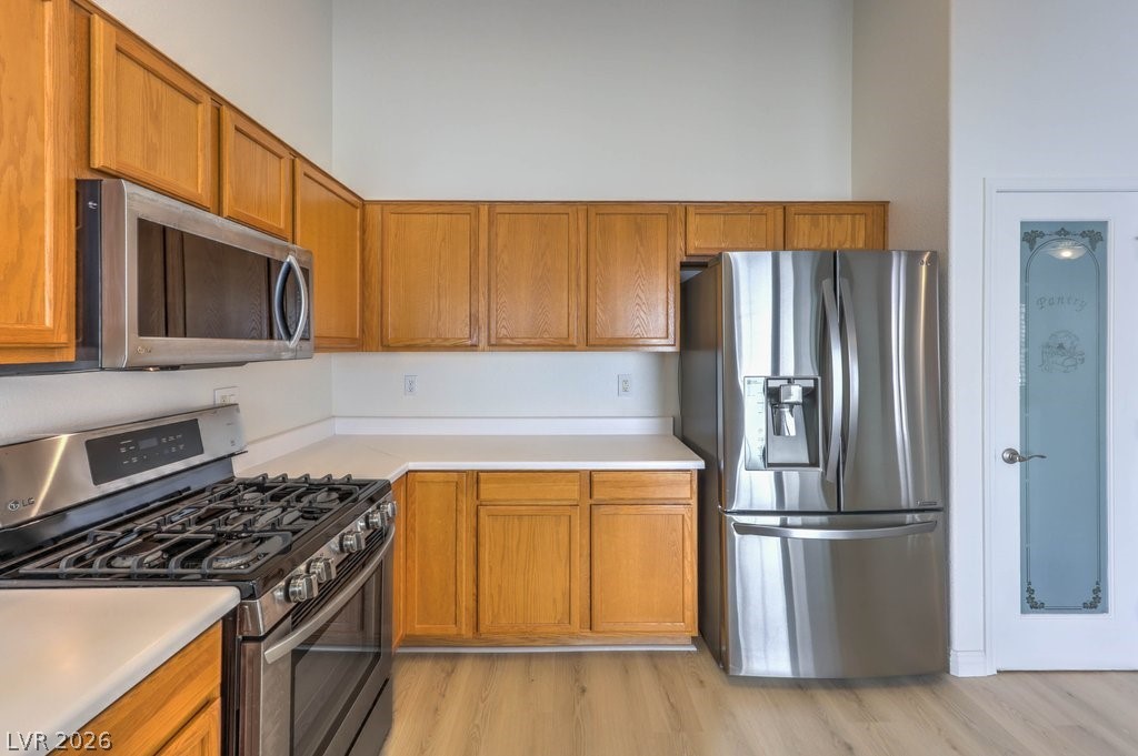 621 Saddle Rider Court Henderson, NV 89011 - Photo 24 of 48