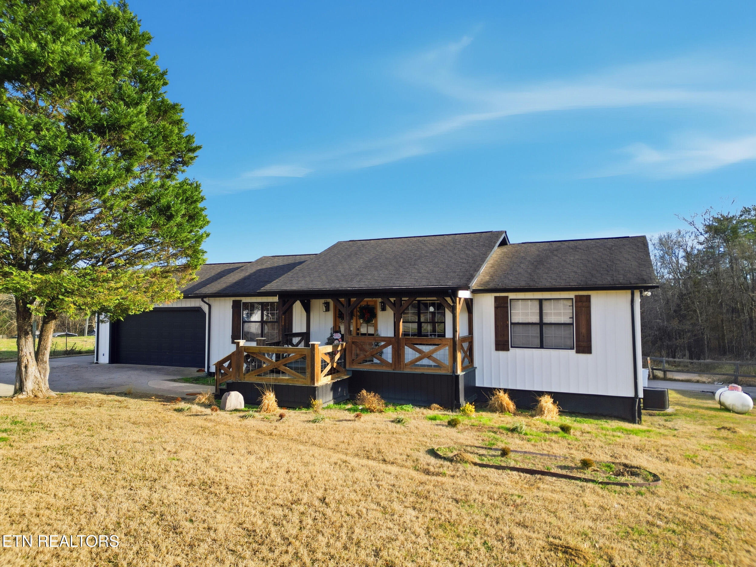 7652 Tomotley Road Maryville, TN 37801 - Photo 1 of 53 3_dji_0074