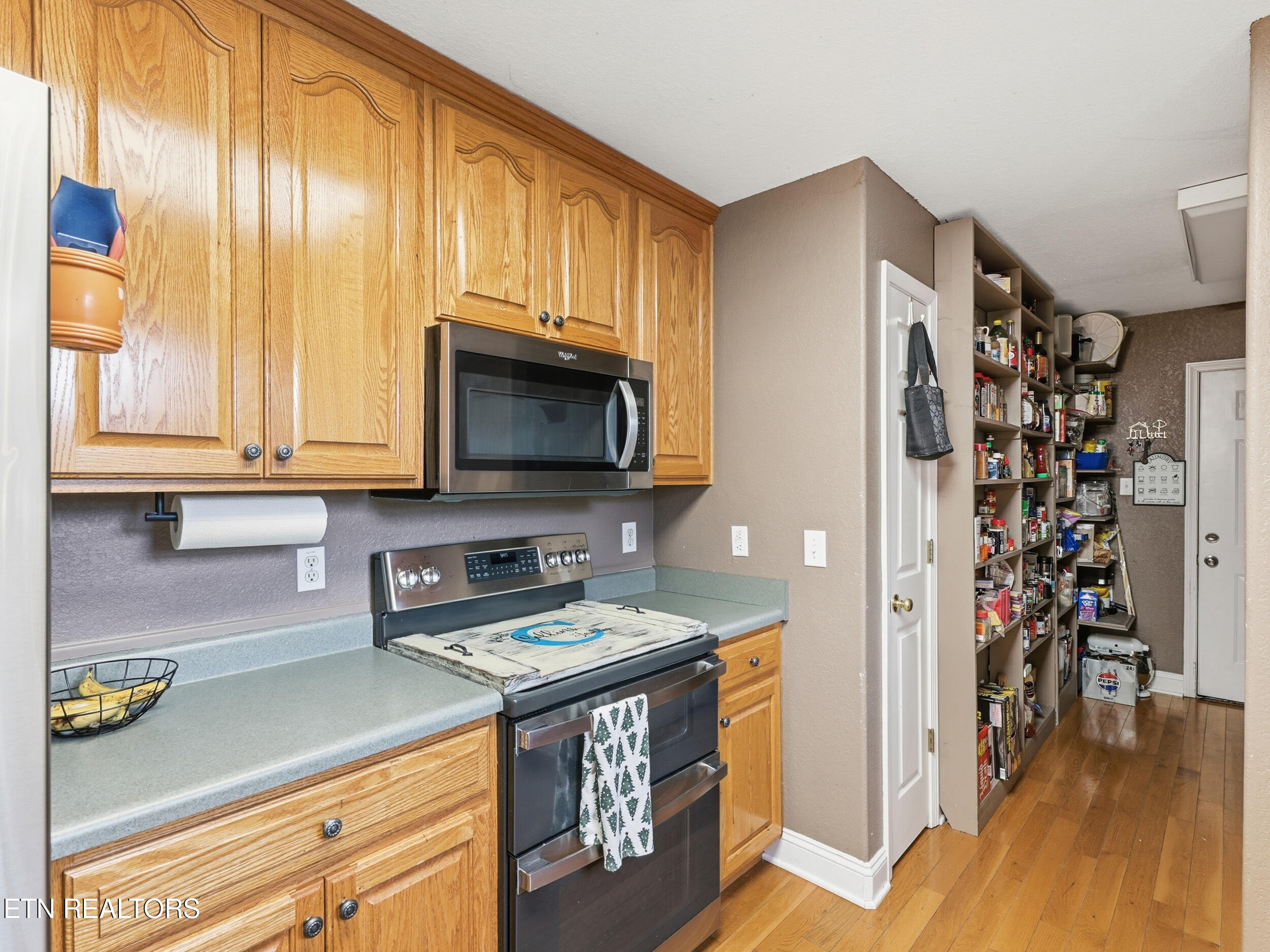 7652 Tomotley Road Maryville, TN 37801 - Photo 11 of 53 10_img_3826