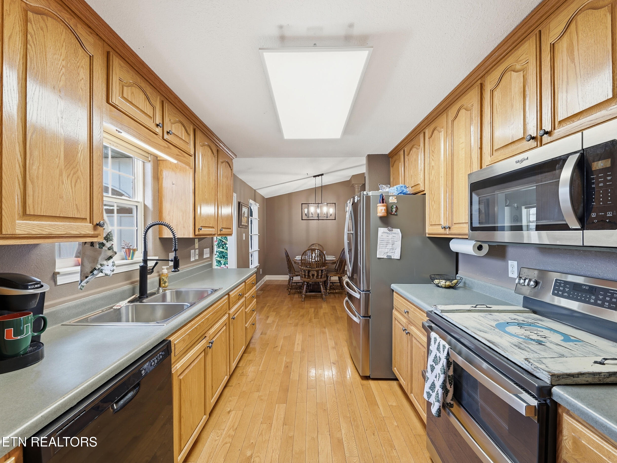 7652 Tomotley Road Maryville, TN 37801 - Photo 12 of 53 14_img_3831