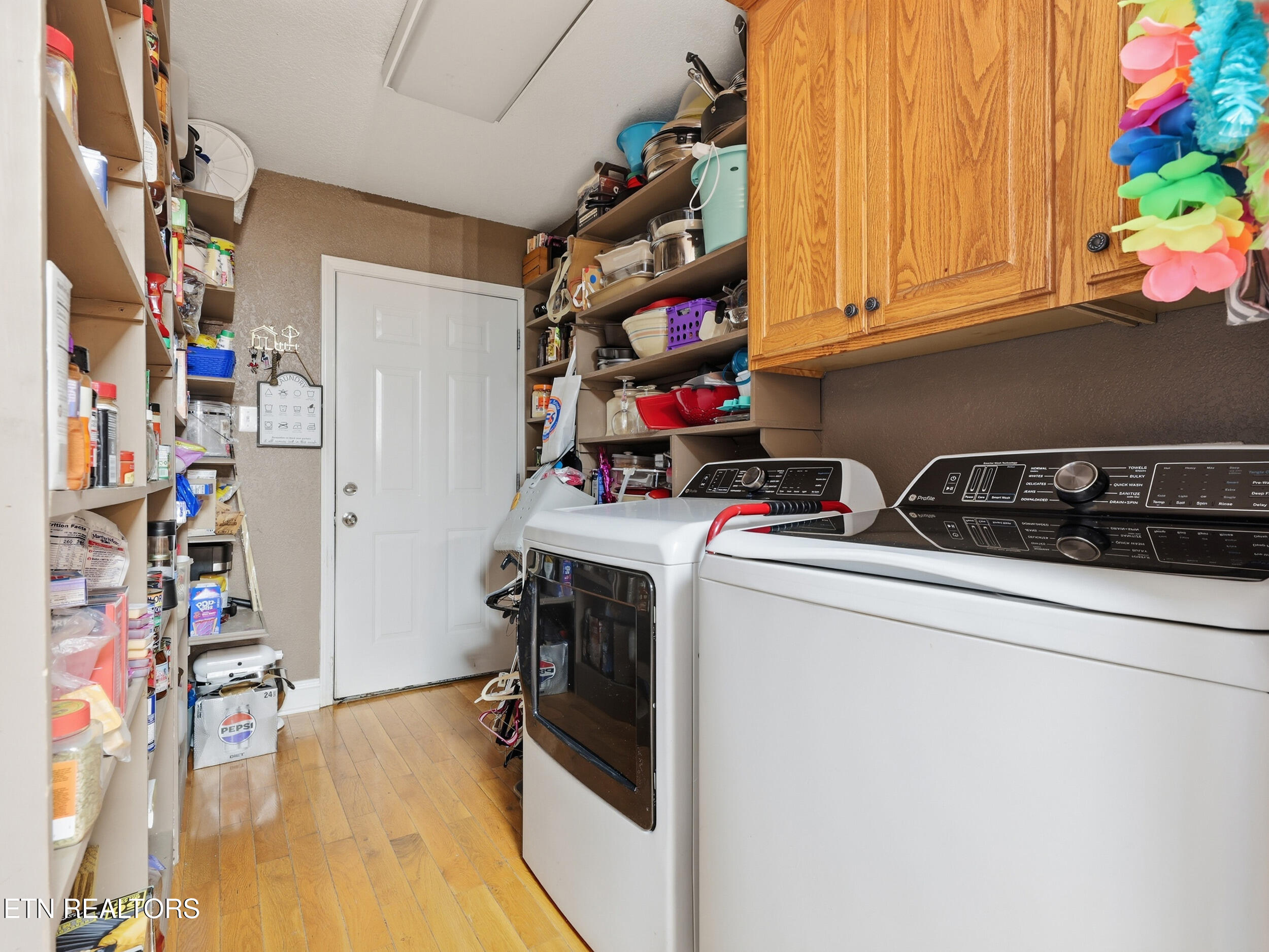 7652 Tomotley Road Maryville, TN 37801 - Photo 14 of 53 16_img_3841