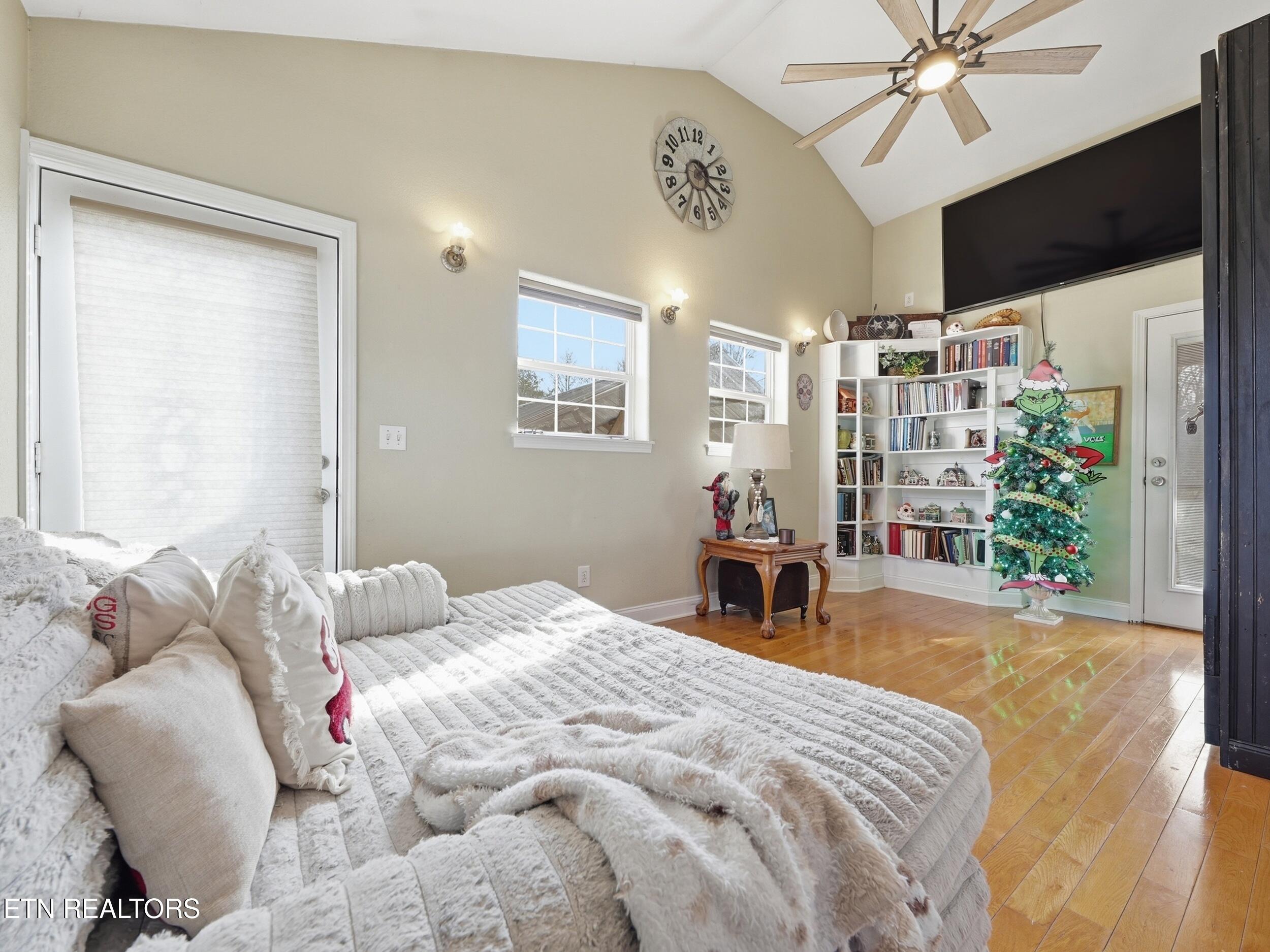 7652 Tomotley Road Maryville, TN 37801 - Photo 15 of 53 17_img_3846