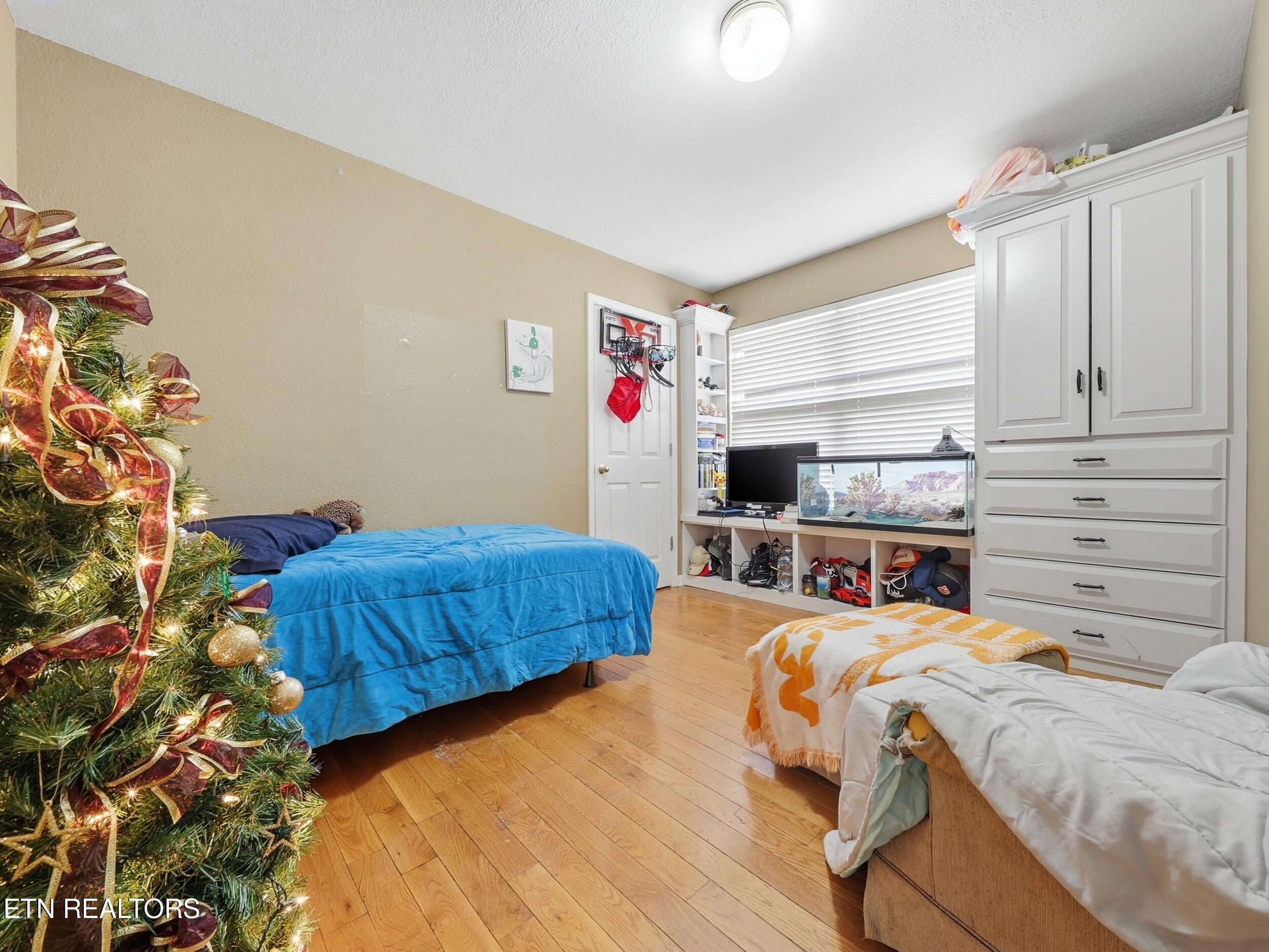 7652 Tomotley Road Maryville, TN 37801 - Photo 21 of 53 23_img_3881