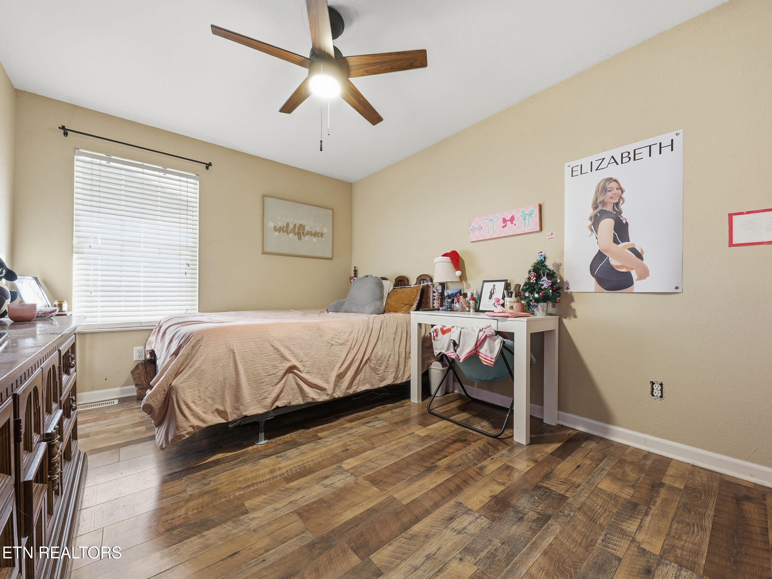 7652 Tomotley Road Maryville, TN 37801 - Photo 24 of 53 26_img_3901