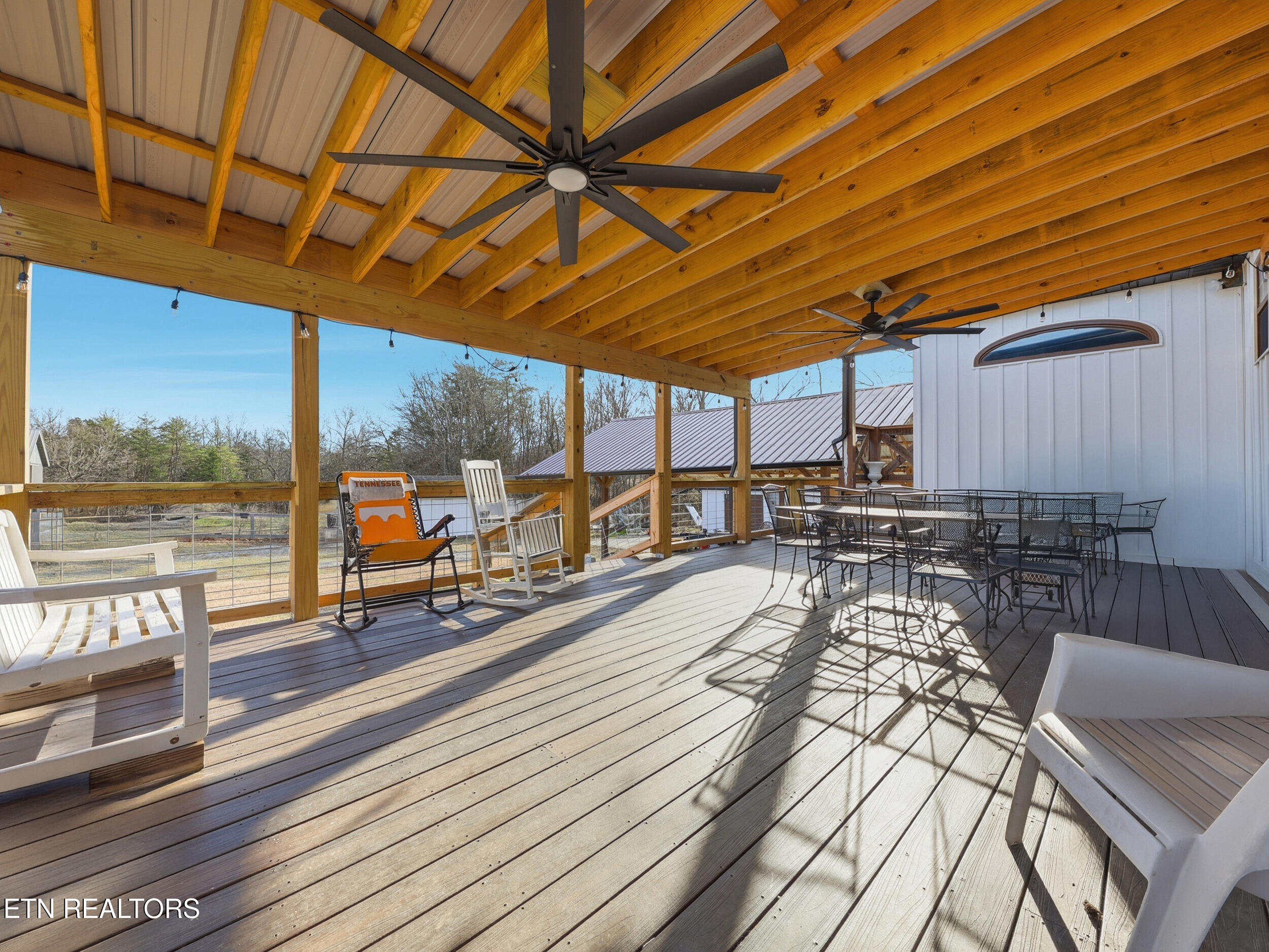 7652 Tomotley Road Maryville, TN 37801 - Photo 30 of 53 40_img_4001