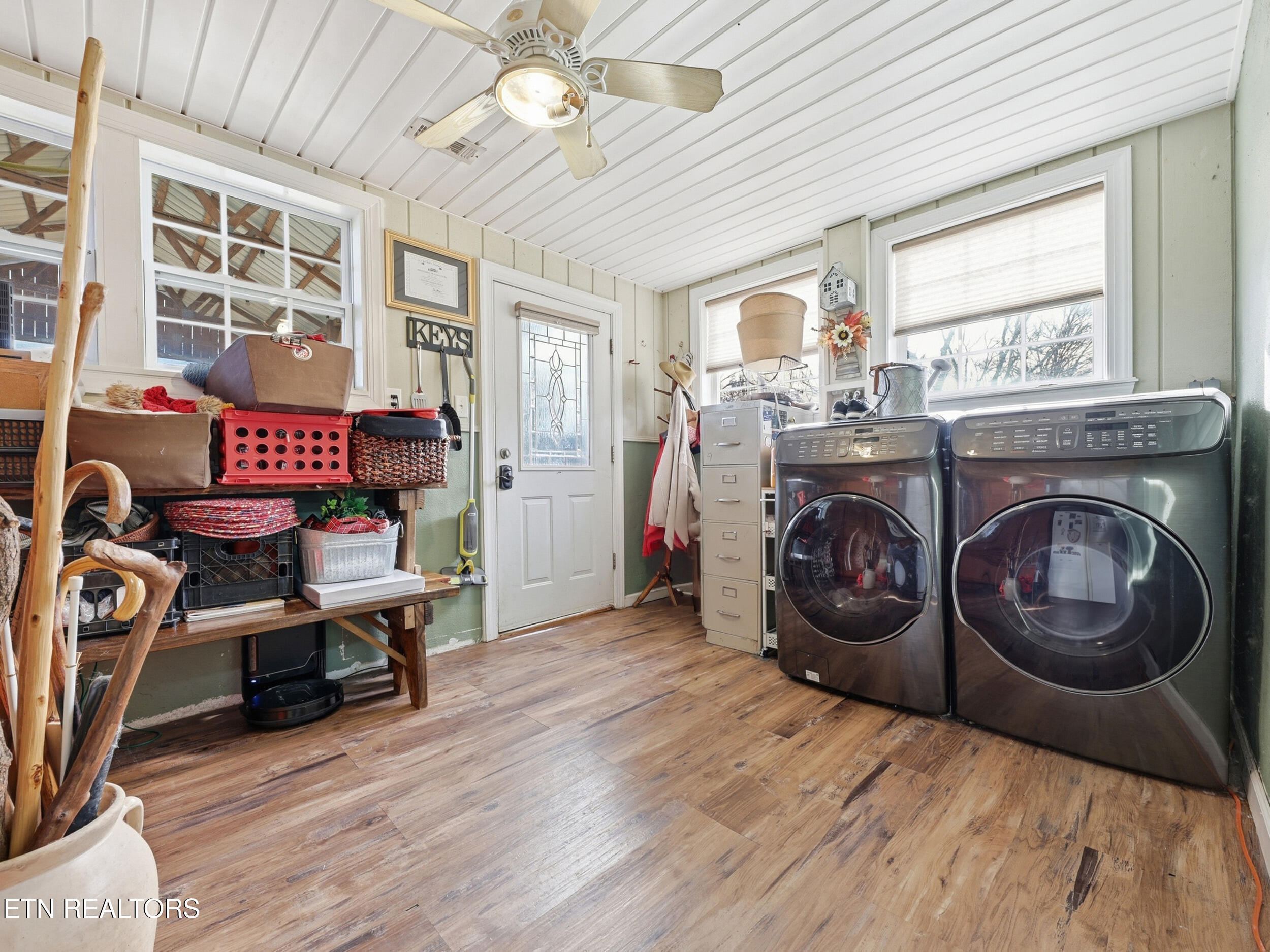 7652 Tomotley Road Maryville, TN 37801 - Photo 35 of 53 28_img_3926