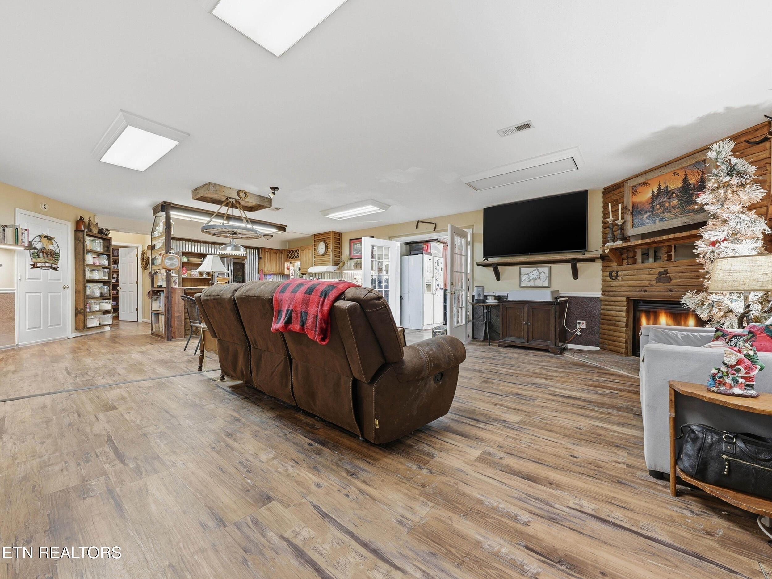 7652 Tomotley Road Maryville, TN 37801 - Photo 36 of 53 30_img_3911