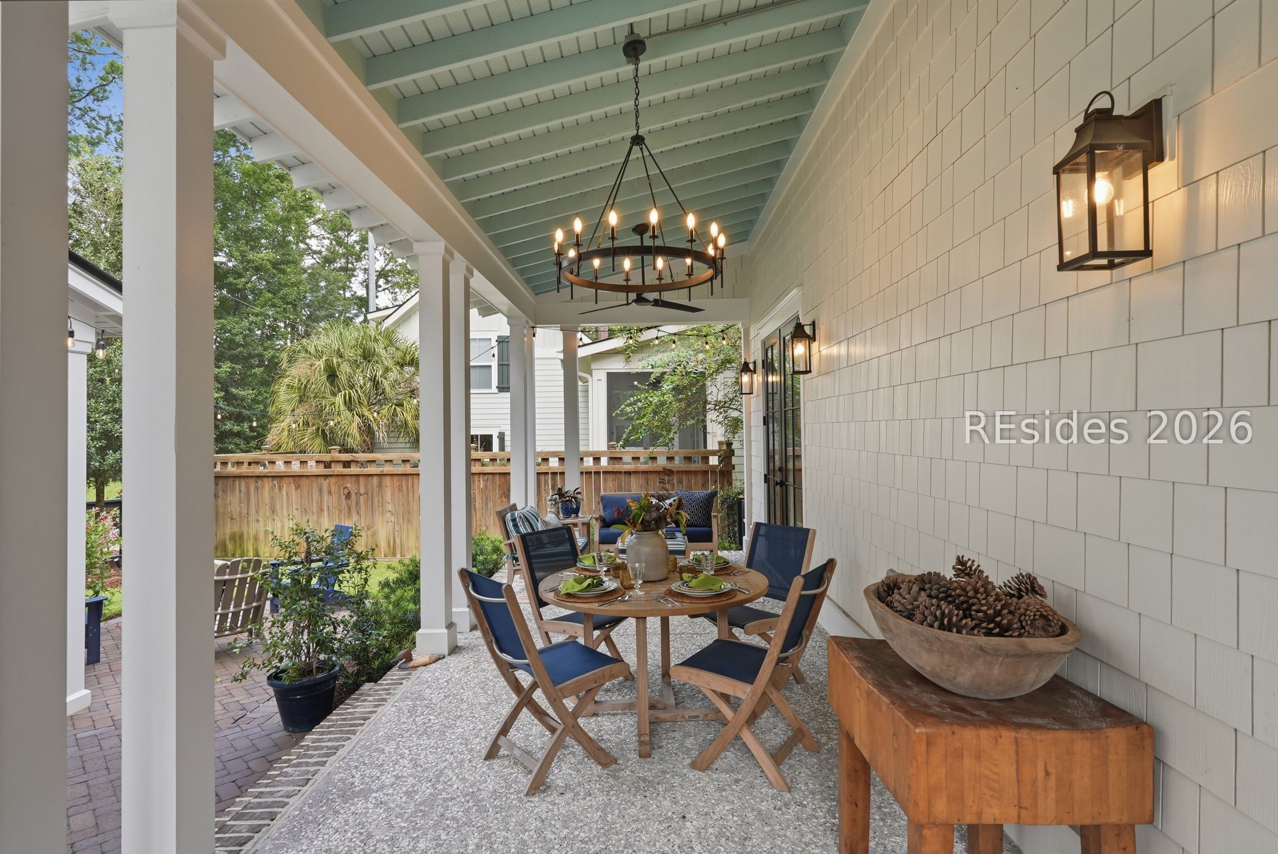 26 Tabby Shell Road Bluffton, SC 29910 - Photo 22 of 66 Gallery Image 22