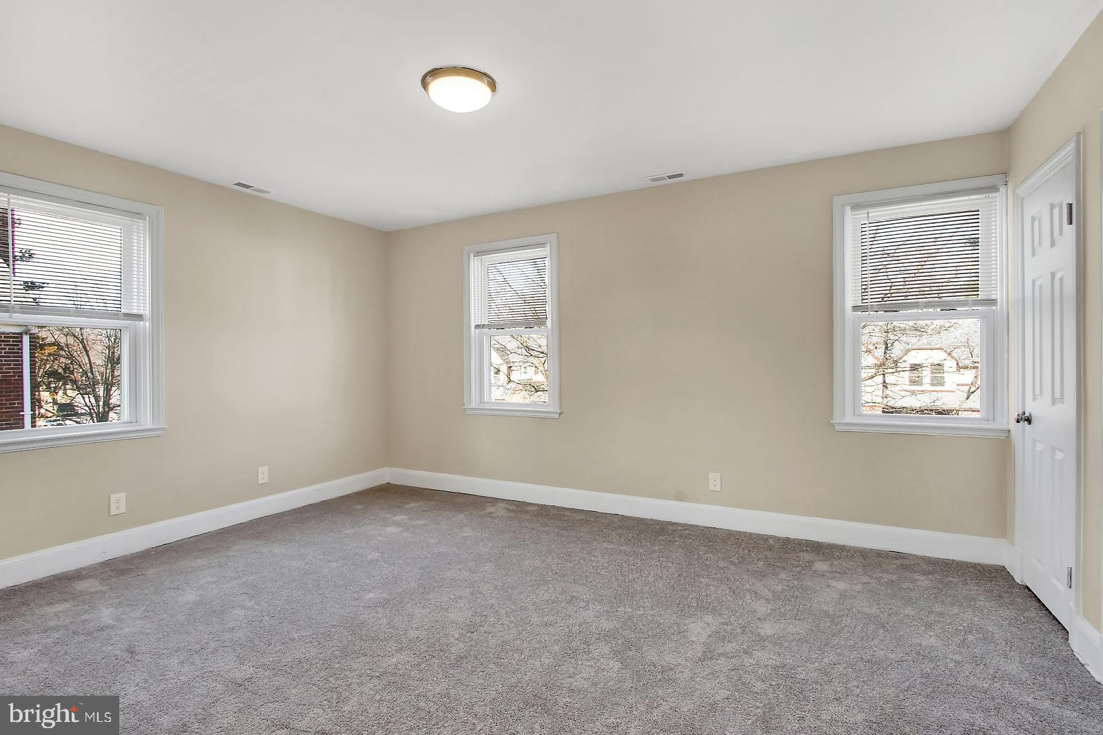 4639 Rokeby Road Baltimore, MD 21229 - Photo 12 of 26 Bedroom