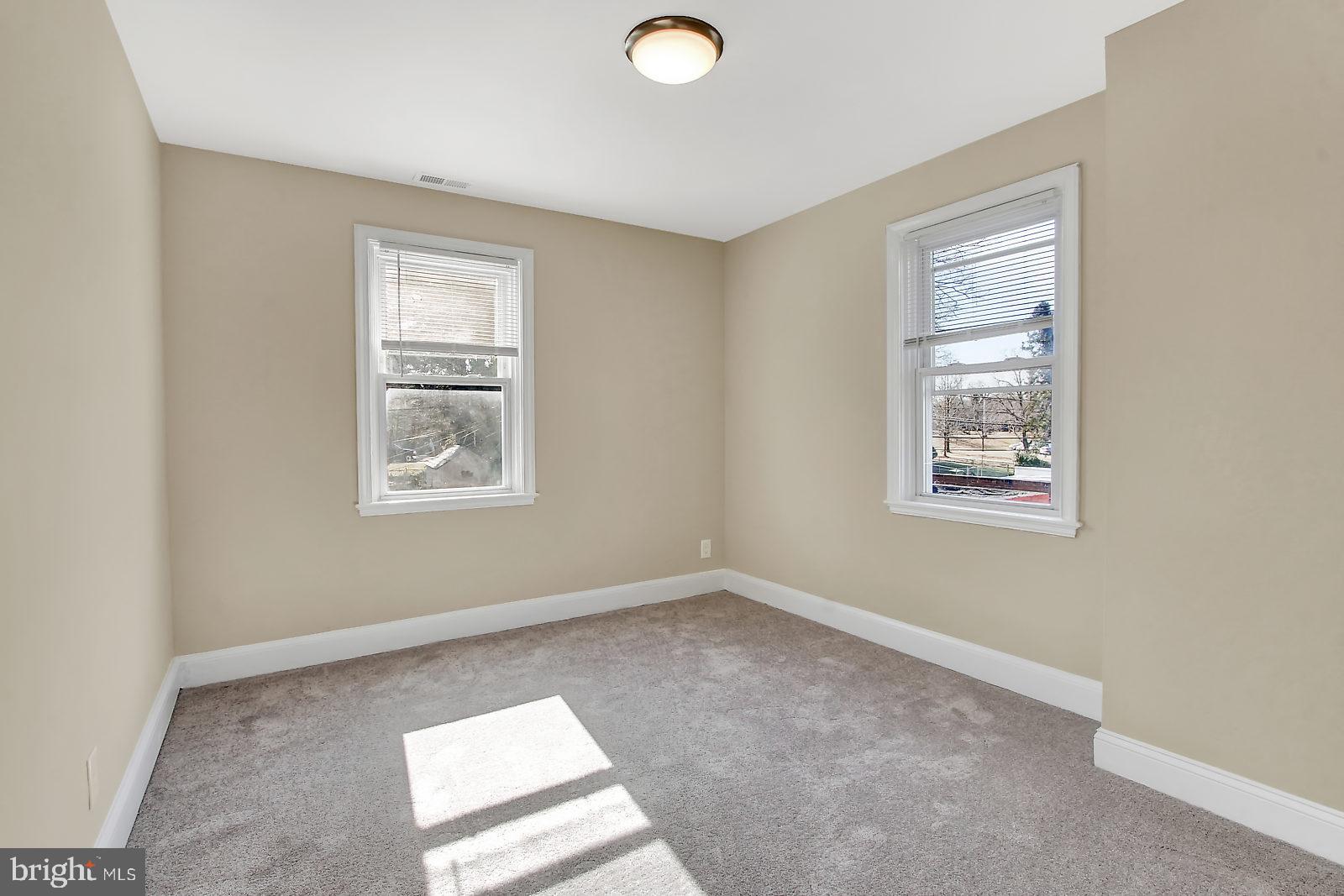 4639 Rokeby Road Baltimore, MD 21229 - Photo 13 of 26 Bedroom