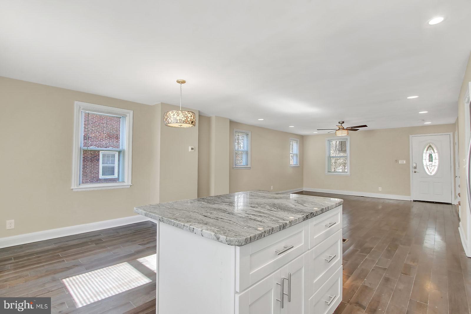 4639 Rokeby Road Baltimore, MD 21229 - Photo 7 of 26 Interior General