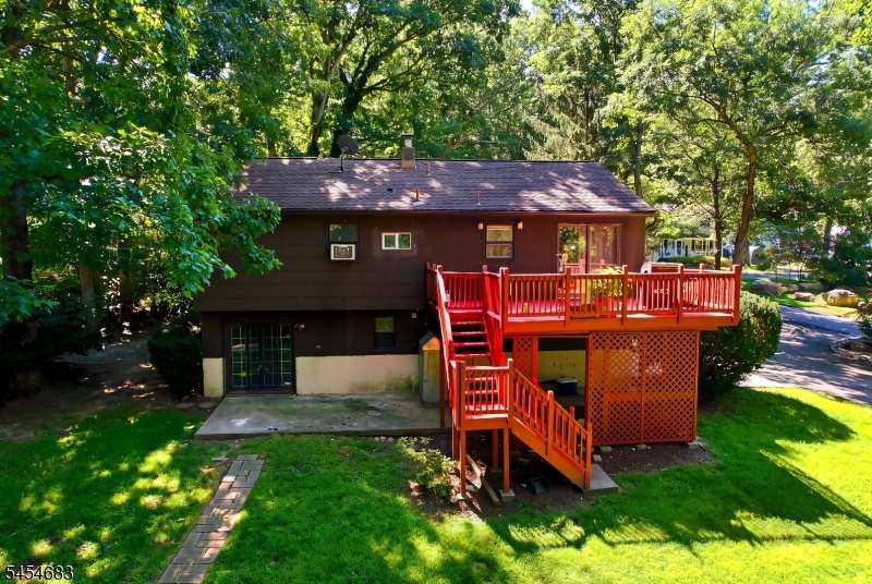 20 Waterloo Road Stanhope, NJ 07874 - Photo 25 of 26 Gallery Image 25