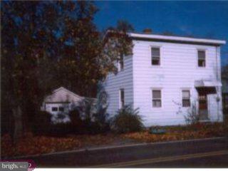429 Lewistown Road Juliustown, NJ 08022 - Photo 1 of 1