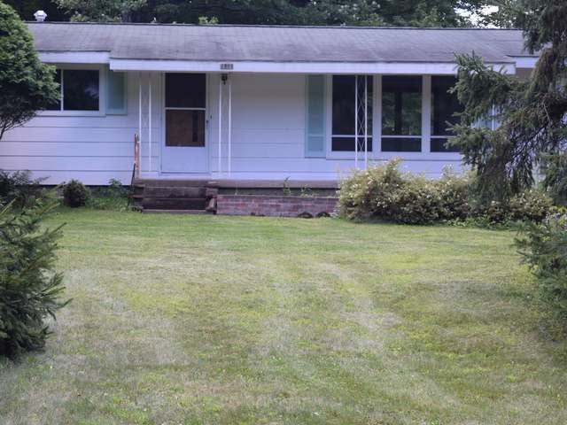 1999 Larsen Drive Rhinelander, WI 54501 - Photo 1 of 11 Gallery Image 1