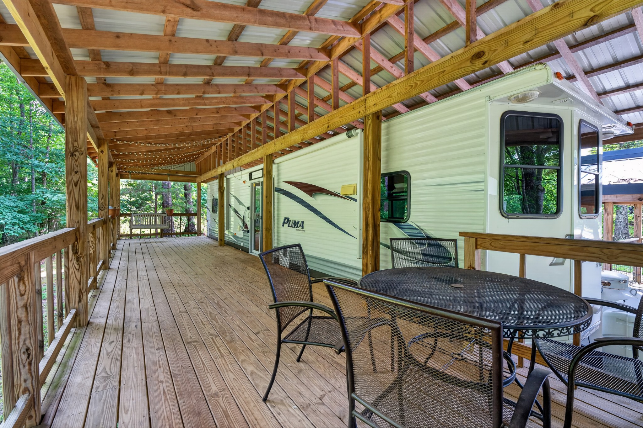337 Monteagle Falls Road Monteagle, TN 37356 - Photo 35 of 53