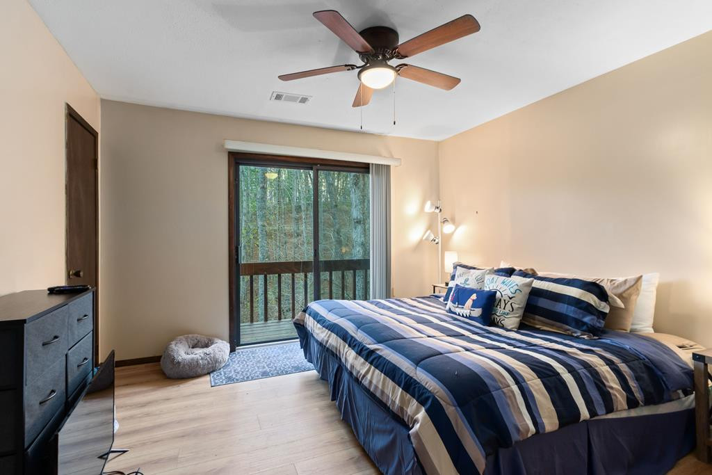 899 Lonesome Pine Road Murphy, NC 28906 - Photo 40 of 87
