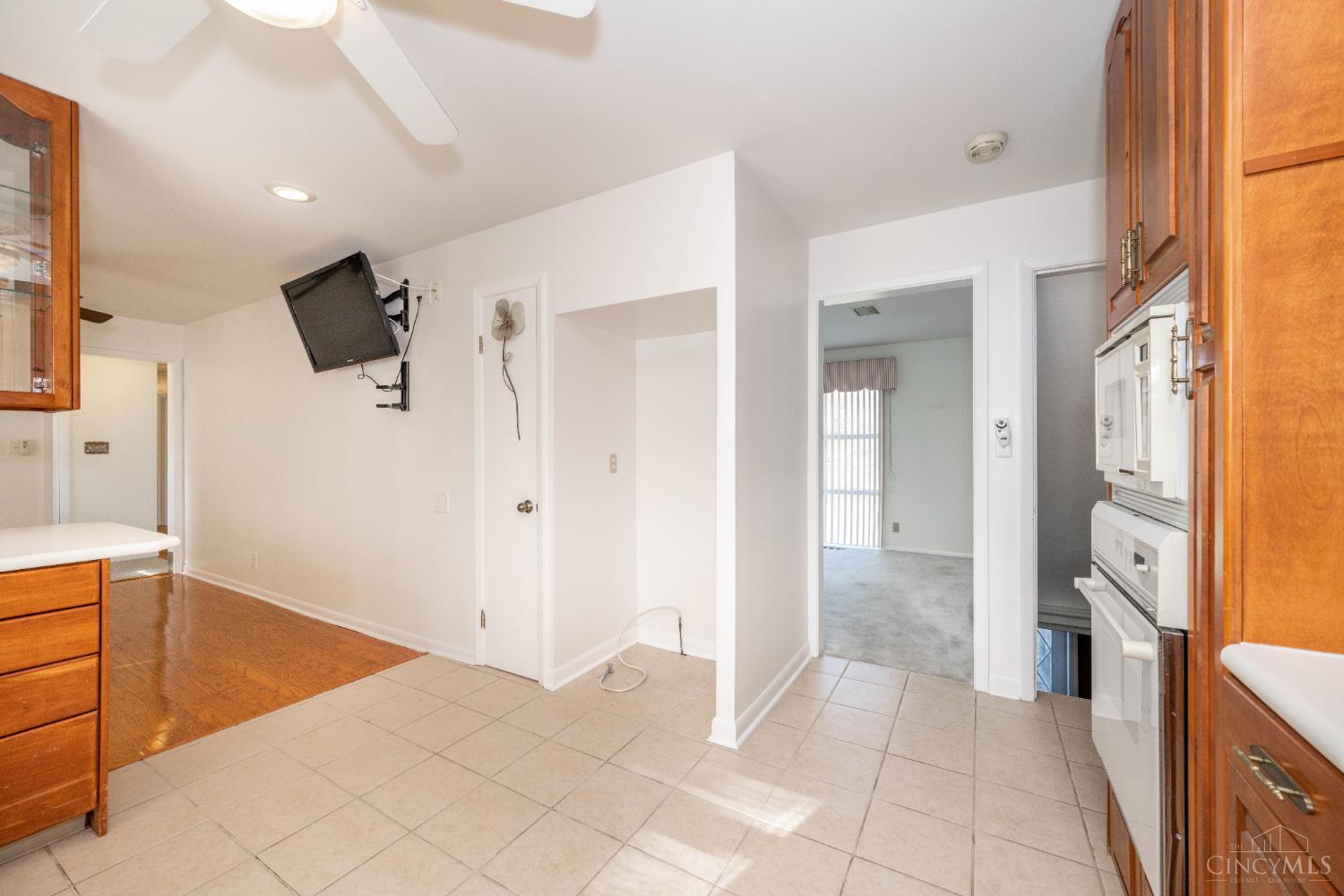 6094 Todhunter Road Monroe, OH 45044 - Photo 18 of 46 Gallery Image 18