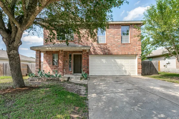 $199,900 | 310 Ibis Falls Drive, New Braunfels, TX 78130